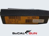 RUGER VAQUERO 44-40 - Image 4 of 7