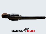 RUGER VAQUERO 44-40 - Image 6 of 7