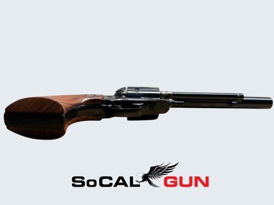 RUGER VAQUERO 44-40 - Image 5 of 7