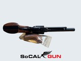 RUGER VAQUERO 44-40 - Image 7 of 7