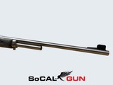 MARLIN 308MXLR - 10 of 12