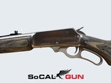 MARLIN 308MXLR - 3 of 12