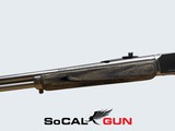 MARLIN 308MXLR - 4 of 12