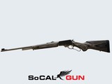 MARLIN 308MXLR - 1 of 12
