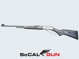 MARLIN 308MXLR - 12 of 12