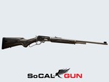 MARLIN 308MXLR - 6 of 12