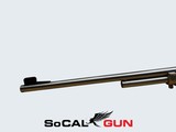 MARLIN 308MXLR - 5 of 12