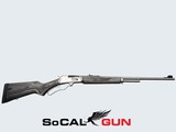 MARLIN 308MXLR - 11 of 12