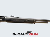 MARLIN 308MXLR - 9 of 12