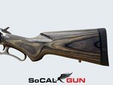 MARLIN 308MXLR - 2 of 12