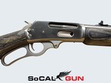 MARLIN 308MXLR - 8 of 12