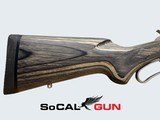 MARLIN 308MXLR - 7 of 12