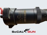 SPRINGFIELD ARMORY M21 - Image 11 of 11