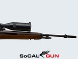 SPRINGFIELD ARMORY M21 - Image 8 of 11