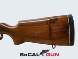 SPRINGFIELD ARMORY M21 - Image 3 of 11
