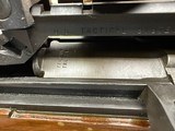 SPRINGFIELD ARMORY M21 - Image 10 of 11