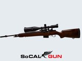SPRINGFIELD ARMORY M21 - Image 2 of 11
