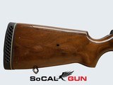 SPRINGFIELD ARMORY M21 - Image 6 of 11