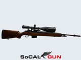 SPRINGFIELD ARMORY M21 - Image 1 of 11