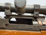 SPRINGFIELD ARMORY M21 - Image 9 of 11