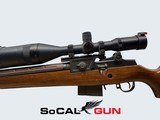 SPRINGFIELD ARMORY M21 - Image 4 of 11