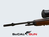 SPRINGFIELD ARMORY M21 - Image 5 of 11