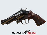 S&W PRE 29 4 SCREW - Image 1 of 9