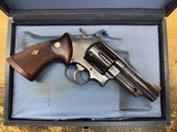 S&W PRE 29 4 SCREW - Image 4 of 9