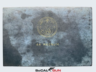 S&W PRE 29 4 SCREW - Image 2 of 9