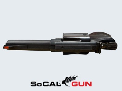 S&W PRE 29 4 SCREW - Image 6 of 9