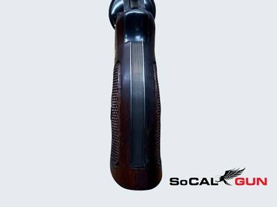 S&W PRE 29 4 SCREW - Image 9 of 9