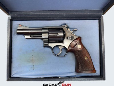 S&W PRE 29 4 SCREW - Image 3 of 9