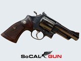 S&W PRE 29 4 SCREW - Image 5 of 9