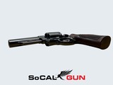 S&W PRE 29 4 SCREW - Image 7 of 9