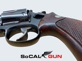 S&W PRE 29 4 SCREW - Image 8 of 9
