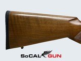CZ 527 CLASSIC 22 HORNET - Image 2 of 12