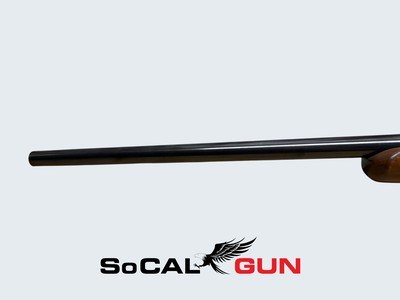 CZ 527 CLASSIC 22 HORNET - Image 11 of 12
