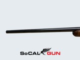 CZ 527 CLASSIC 22 HORNET - Image 11 of 12