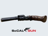 KORTH MONGOOSE 44 MAG - Image 4 of 7