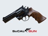 KORTH MONGOOSE 44 MAG - Image 2 of 7