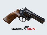 KORTH MONGOOSE 44 MAG - Image 1 of 7