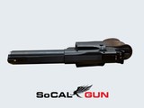 KORTH MONGOOSE 44 MAG - Image 3 of 7