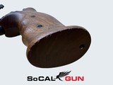 KORTH MONGOOSE 44 MAG - Image 7 of 7