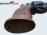 KORTH MONGOOSE 44 MAG - Image 6 of 7