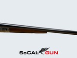 PARKER VHE 16GA - Image 9 of 14