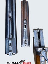 PARKER VHE 16GA - Image 13 of 14