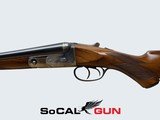 PARKER VHE 16GA - Image 3 of 14