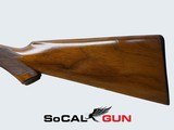 PARKER VHE 16GA - Image 2 of 14