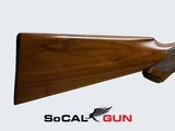 PARKER VHE 16GA - Image 7 of 14