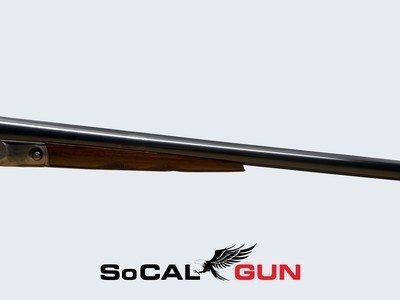 PARKER VHE 16GA - Image 9 of 14
